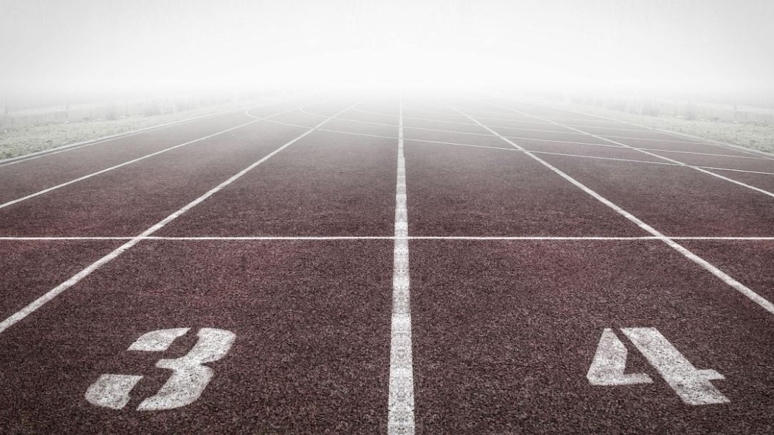 Caster Semenya getta la spugna nella battaglia per i controlli sul sesso nell'atletica leggera