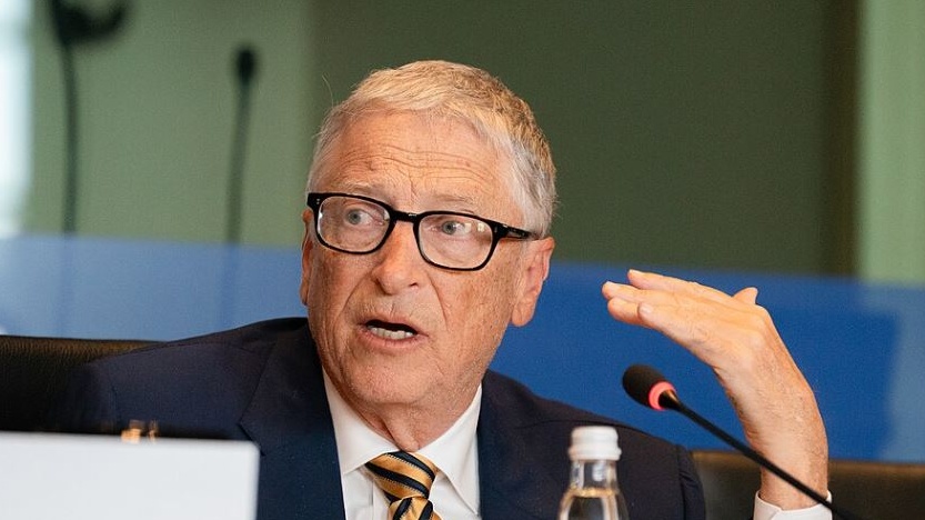 Due miliardi e mezzo di dollari dalla Fondazione Gates per la salute delle donne