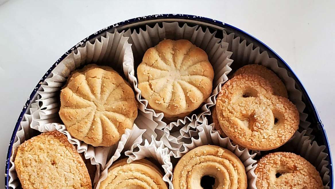 Quando il packaging diventa icona, il ritorno del minimalismo che sta cambiando il food design