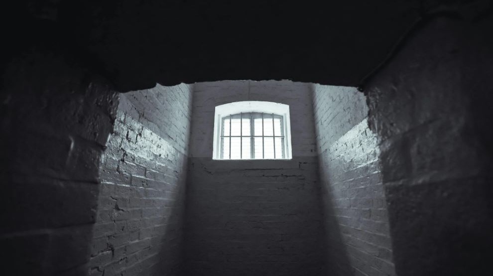 Il giornalista che, per lavoro, in 37 anni ha seguito 105 esecuzioni in Florida