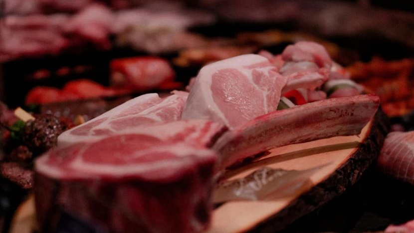 Export record e investimenti: l’Argentina rilancia la sua carne sul mercato americano