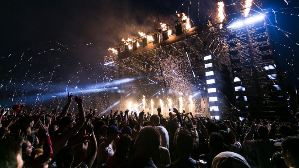 Perché alcune persone non traggono piacere dalla musica? Lo spiega la scienza