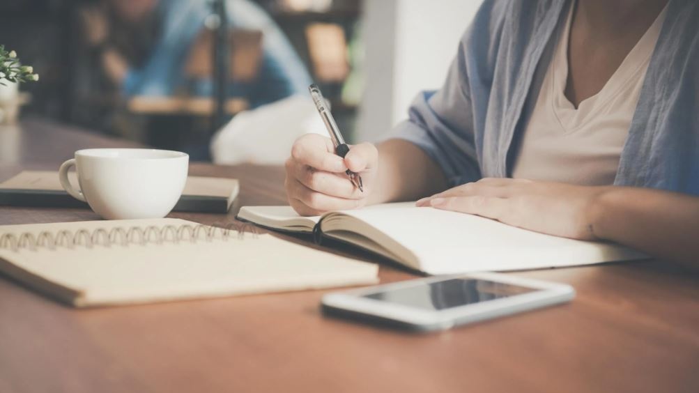 Diseguaglianze di genere: nonostante i progressi, il divario è ancora profondo