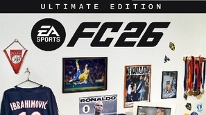 Attesa per FC26, nuovo videogioco calcistico