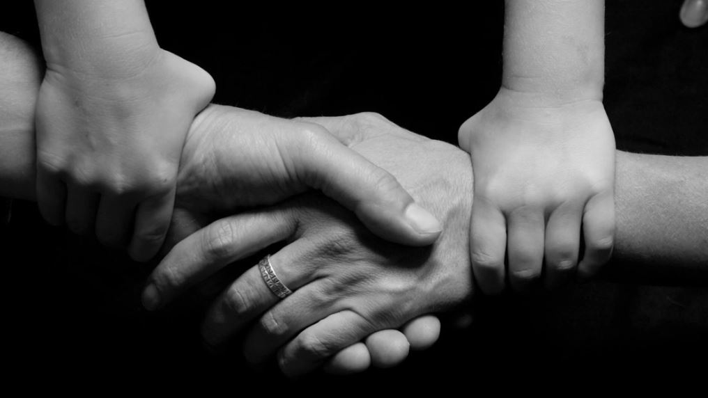 L’empatia: una soluzione per tutte e tutti