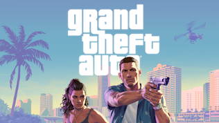 GTA 6 slitta ancora, Rockstar rinvia il lancio al 2026 e affonda il titolo Take-Two