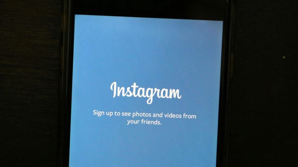 Gli account a protezione degli adolescenti di Instagram mostrano ancora contenuti pericolosi