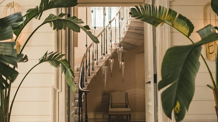 La donna che decide cosa vale il lusso, Gab Waller e il potere invisibile delle celebrity