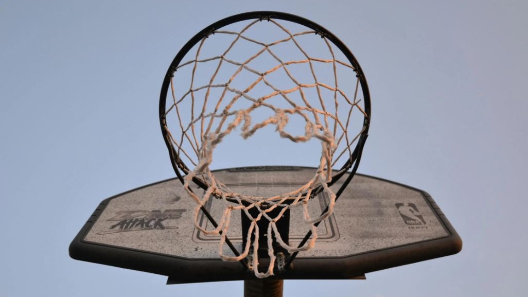 Basket in Italia: crescita record di fan e legame sempre più forte con la NBA