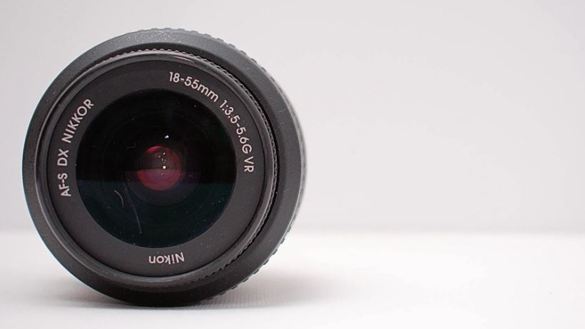 Telecamere in città: un fenomeno in aumento