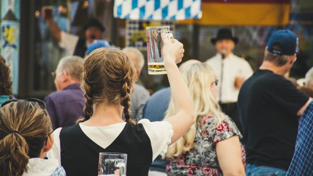 Oktoberfest 2025: Monaco di Baviera pronta ad accogliere oltre 6 milioni di visitatori