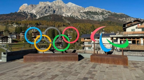 Milano-Cortina 2026: quanto costano le Olimpiadi e chi ci guadagna davvero