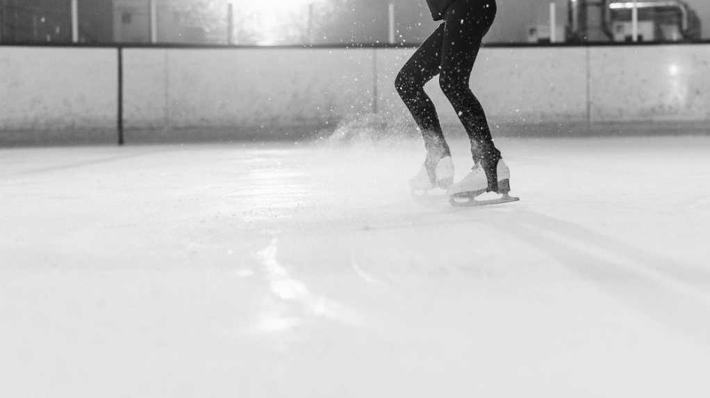 Il backflip torna ai Giochi e incendia il pattinaggio, Malinin fa la storia, Bonaly torna nel dibattito