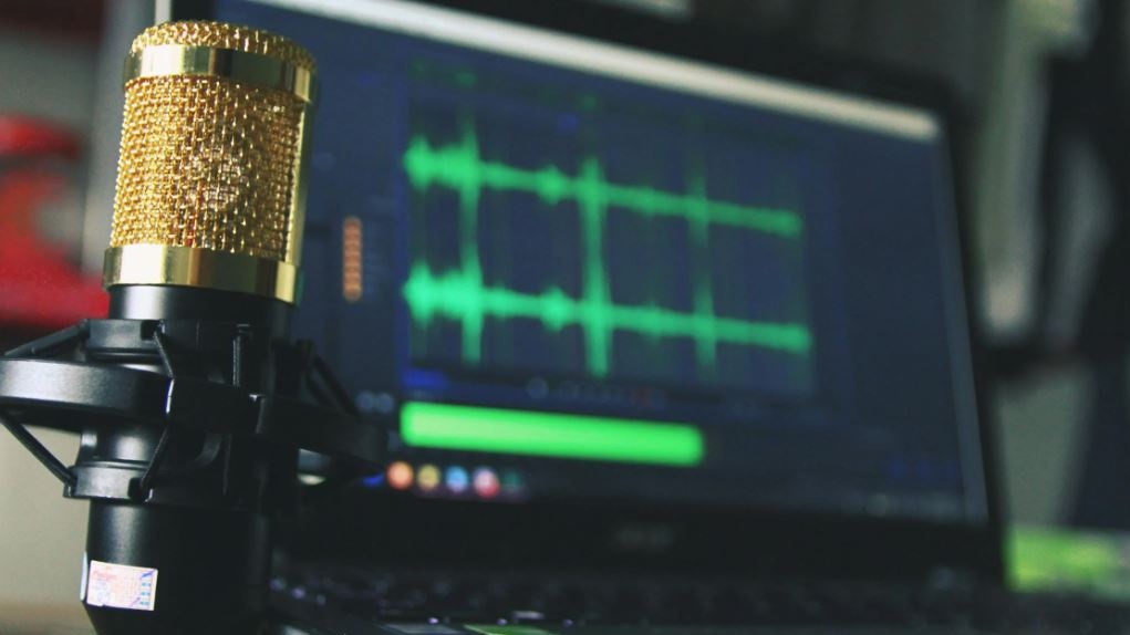 Podcast: il nuovo modo di ascoltare storie e informazioni