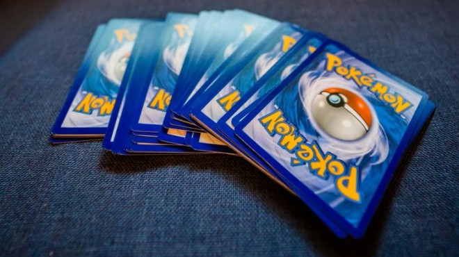 Pokémon Day, il viaggio che continua: da un Game Boy in bianco e nero a un universo che non smette di evolversi