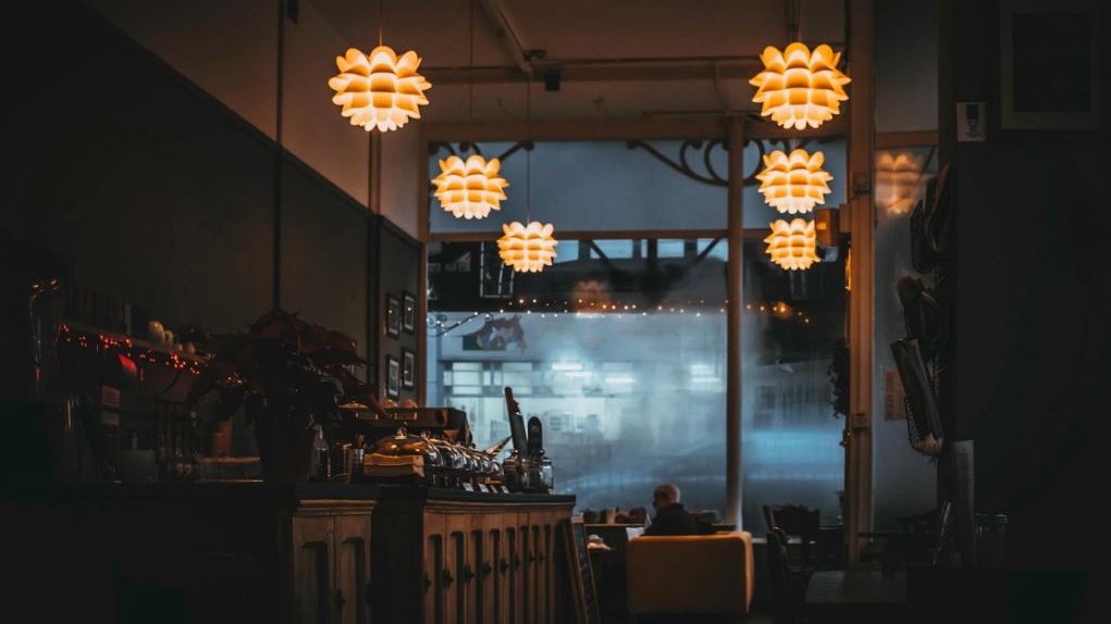 Ristoranti cinesi in Italia: la realtà dell’All You Can Eat tra qualità e controlli