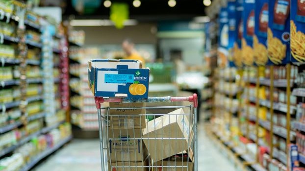 Stati Uniti: le norme di sicurezza sugli alimenti violate con sostanze chimiche aggiunte segretamente