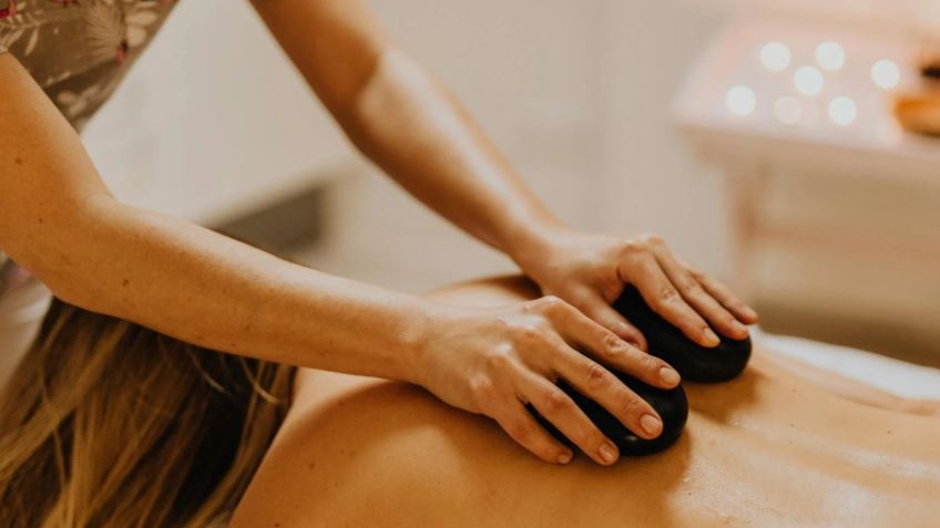 Terme, benvenuto turismo di lusso: quest’anno sarà da boom