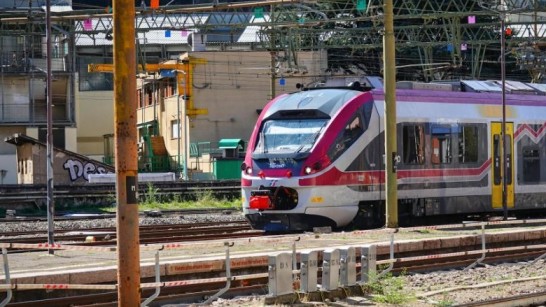 Mobilità: Corte dei conti europea punta il dito contro le politiche degli Stati Membri