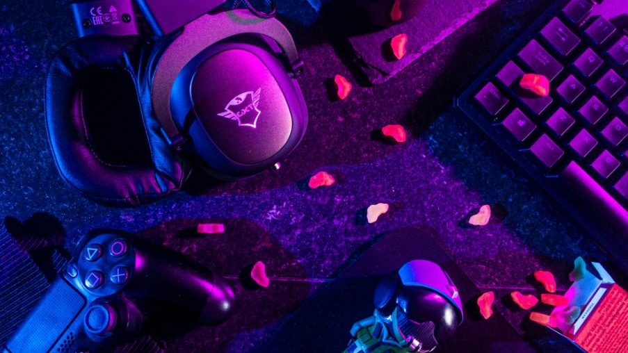 Madre canadese cita i giganti del videogioco: Rubano i dati personali dei nostri figli