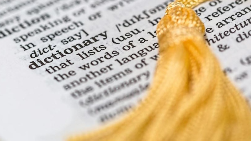 Lingua italiana: sempre più parole inglesi tra lavoro, tecnologia e social media