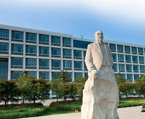 Siena Future Biotech College: inaugurato il polo italo-cinese delle biotecnologie