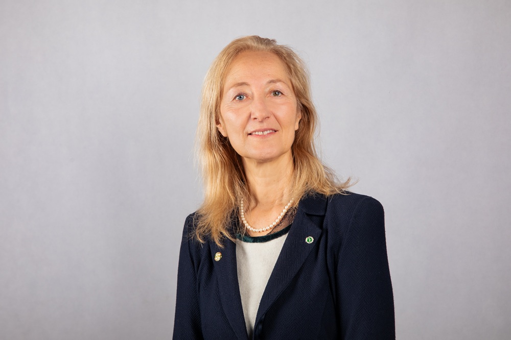 Terapia genica per il cuore: un ERC Advanced Grant all’Italia