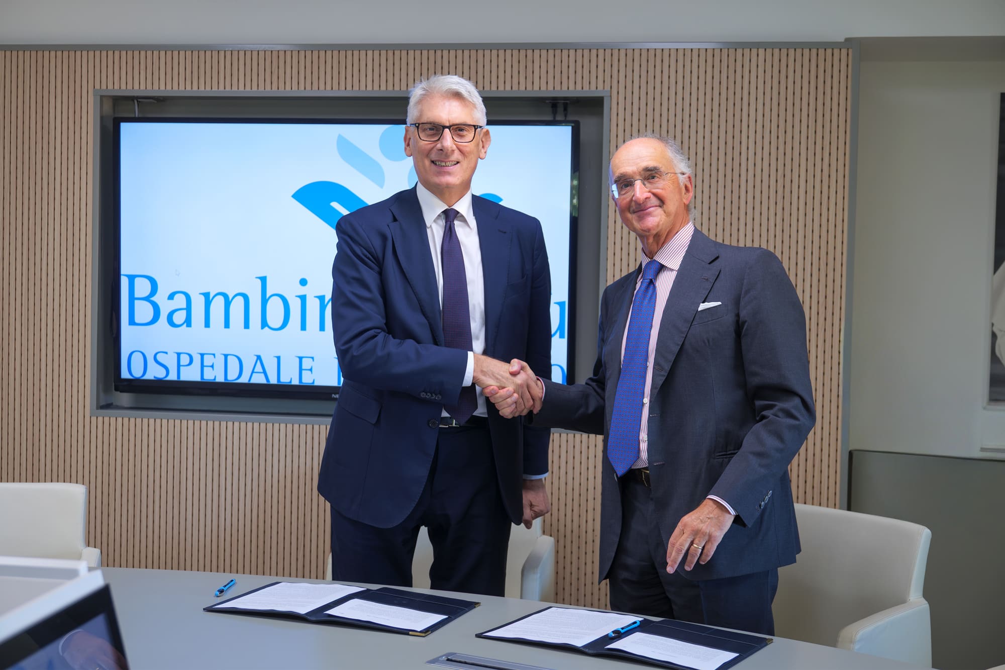 La collaborazione per contrastare l’antibioticoresistenza e le nuove pandemie