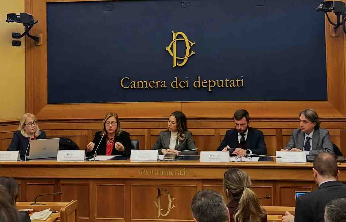 Un nuovo patto tra ITS Academy e imprese per colmare il divario che blocca la crescita dell’Italia