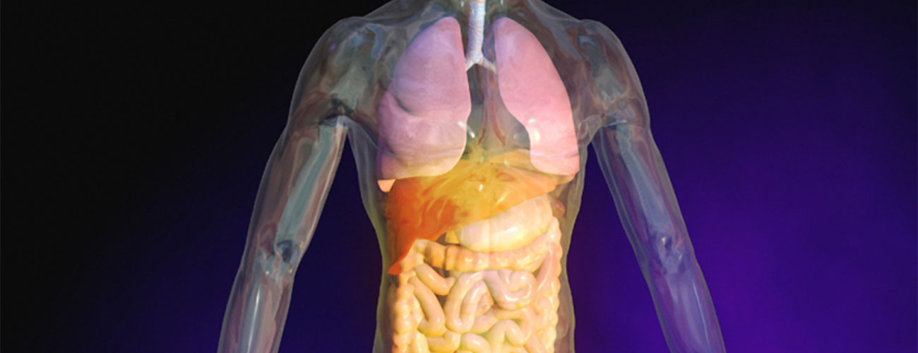 Giornata Mondiale della Fibrosi Cistica: Kaftrio entra nella lista OMS dei farmaci essenziali