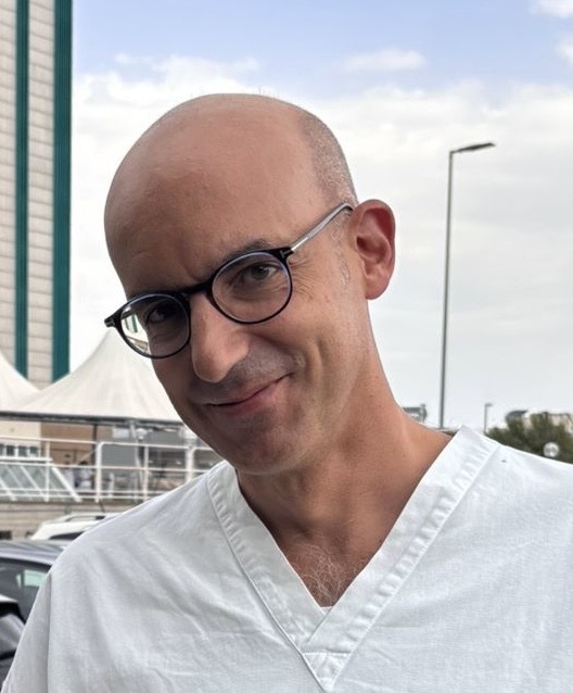 Gastroenterologia tra intelligenza naturale e artificiale: “Serve imparare a dialogare”