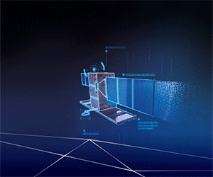 Tecnology for a safer future