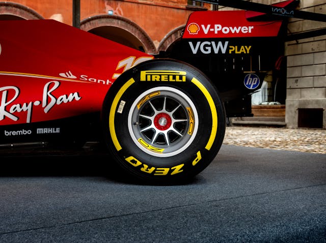 Pirelli, il governo archivia il caso Golden Power con la Cina: cosa cambia ora