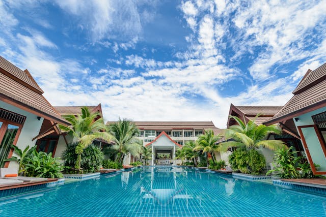 Ue approva Codice di condotta per le recensioni turistiche online