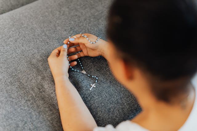 Minneapolis: oltre i “pensieri e preghiere” servono azioni