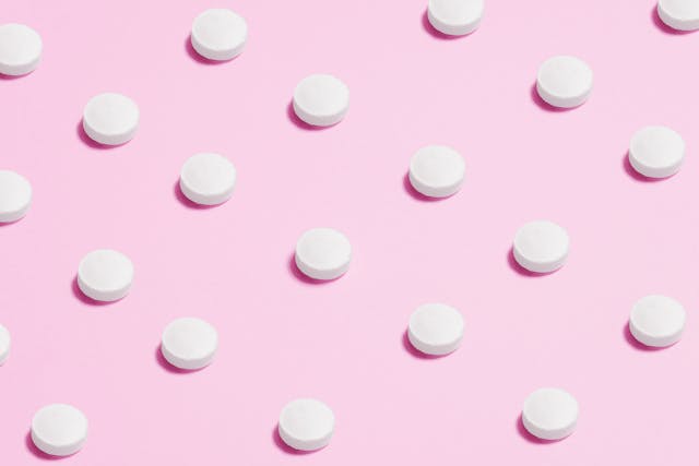 Autismo e vaccini: la risposta della SINPIA alle affermazioni di Trump su paracetamolo e vaccini