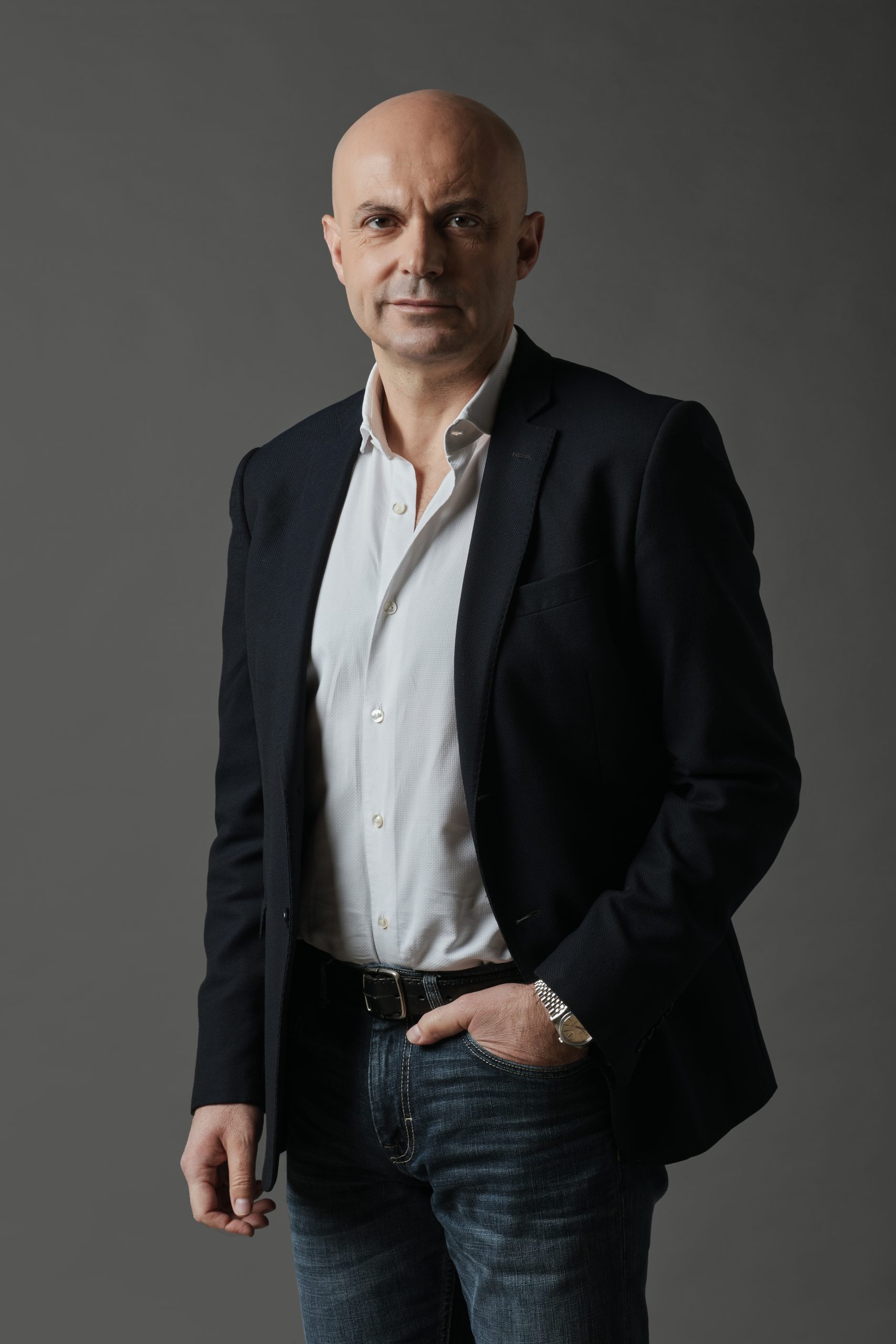 ANTHEA, LA SICUREZZA OLTRE I RISCHI