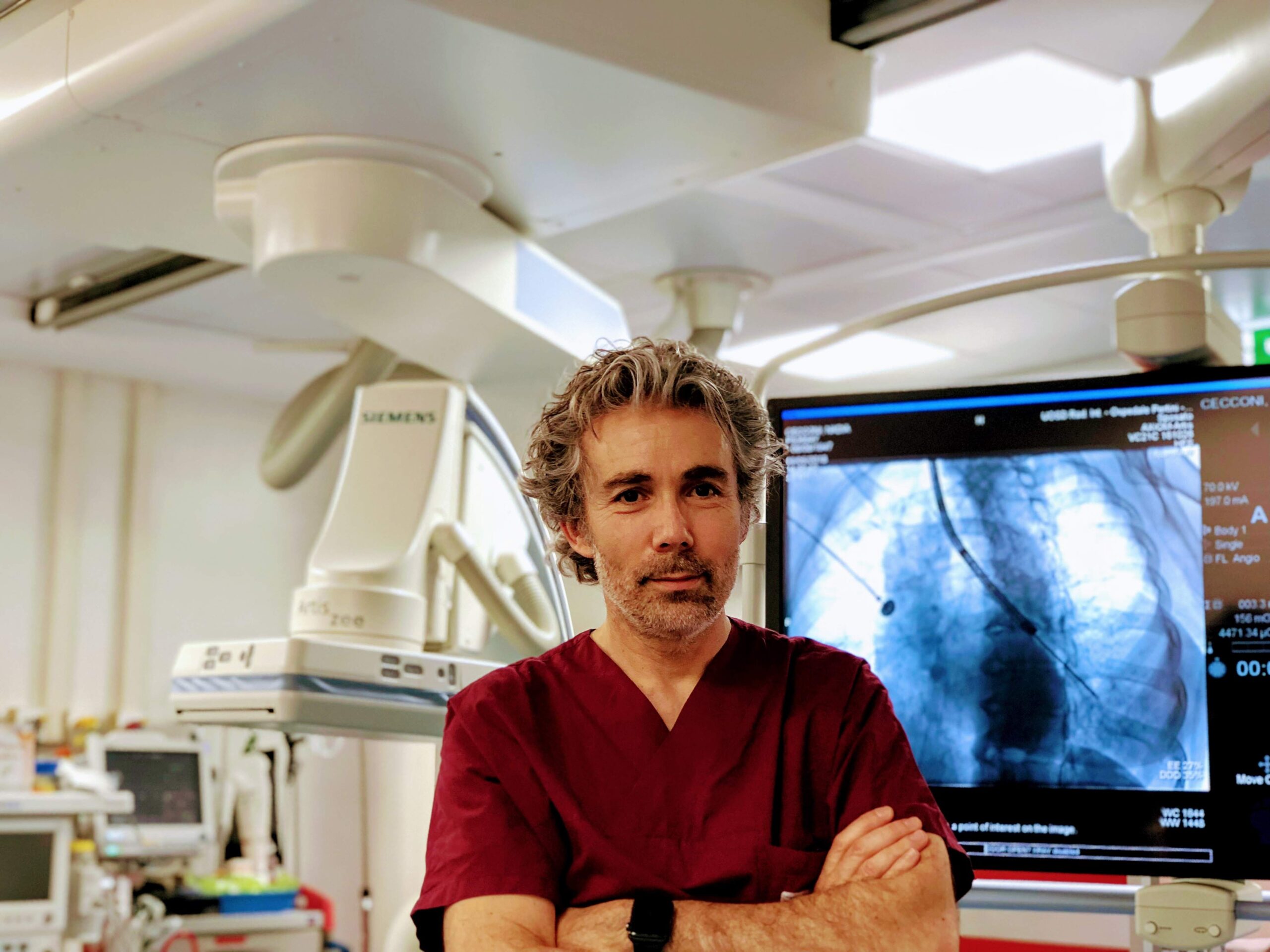 Il sapere scientifico lievito di crescita sociale