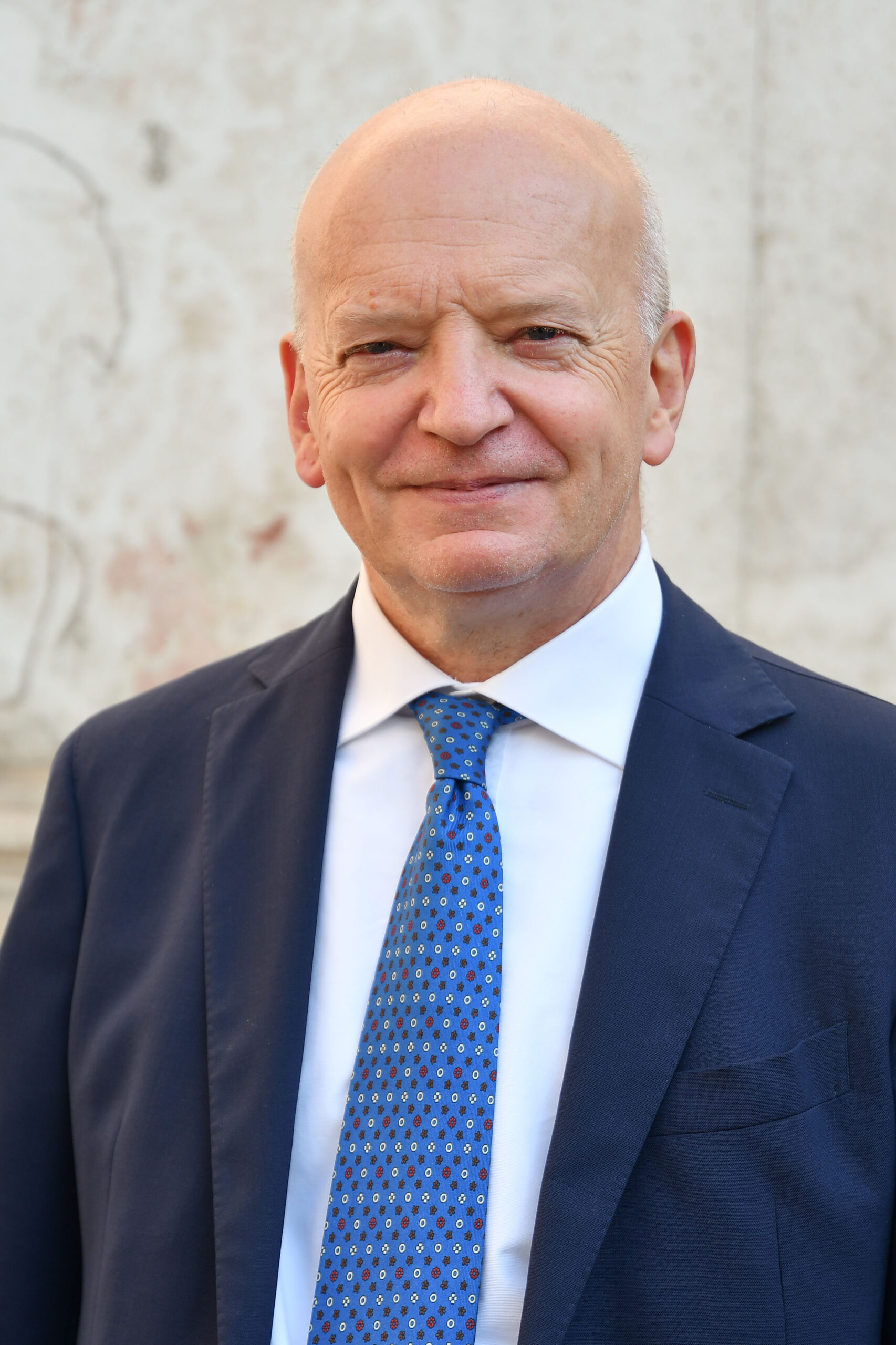 IL LIEVITO DEL CREDITO