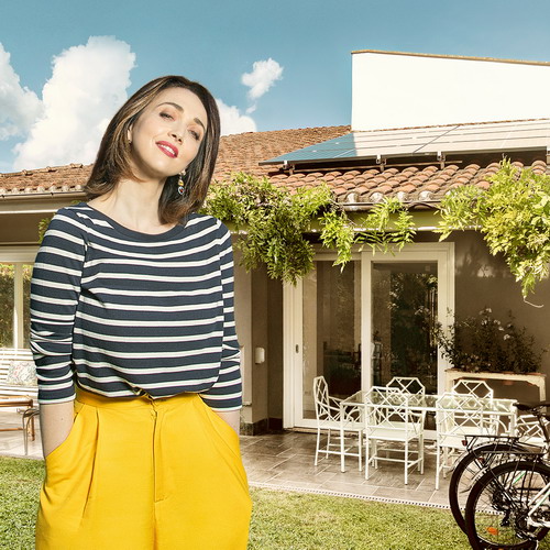 Il Gruppo Hera insieme ai clienti, per vincere la partita della decarbonizzazione