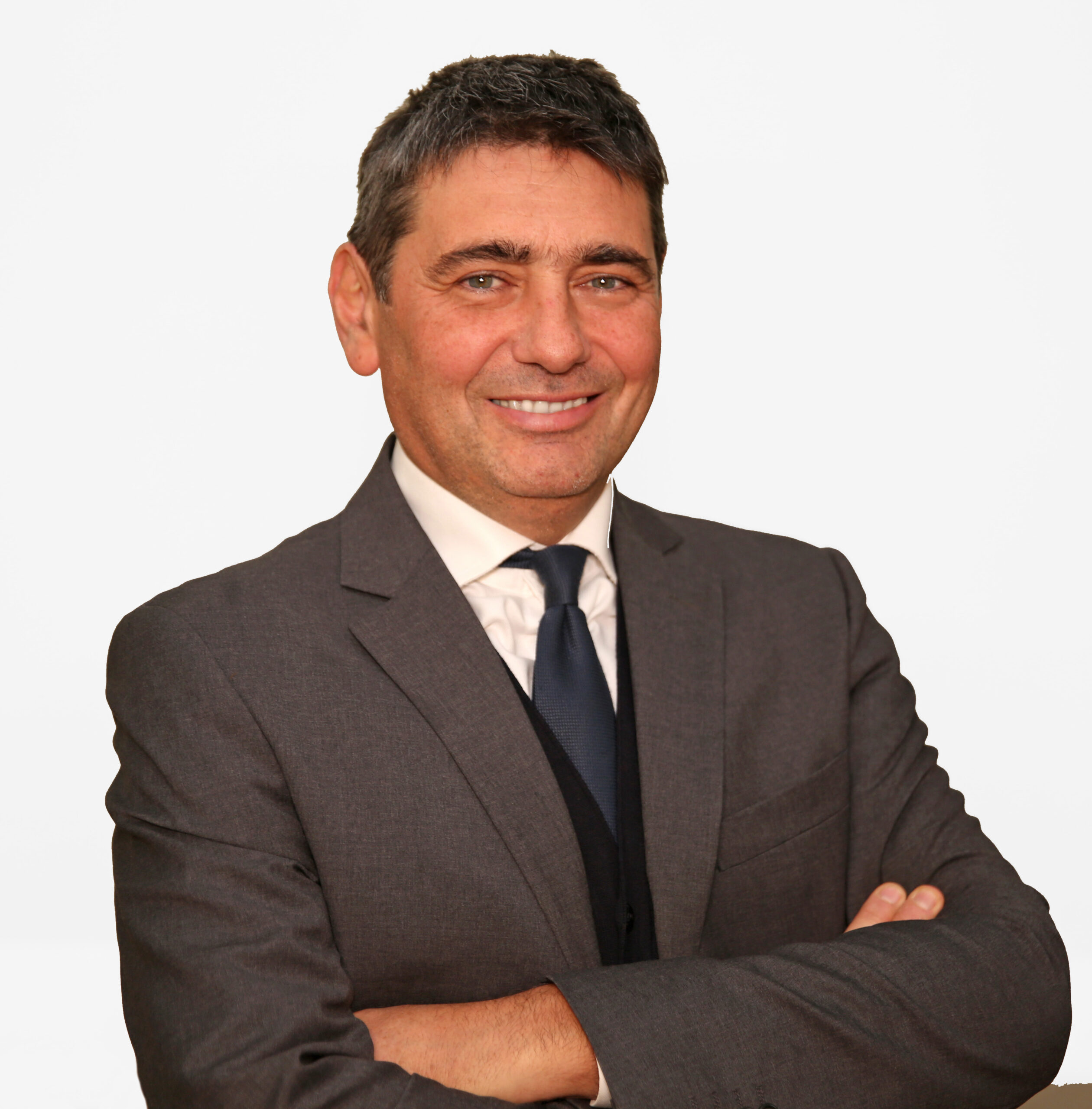 Cartolarizzazione da 540 milioni per Farbanca