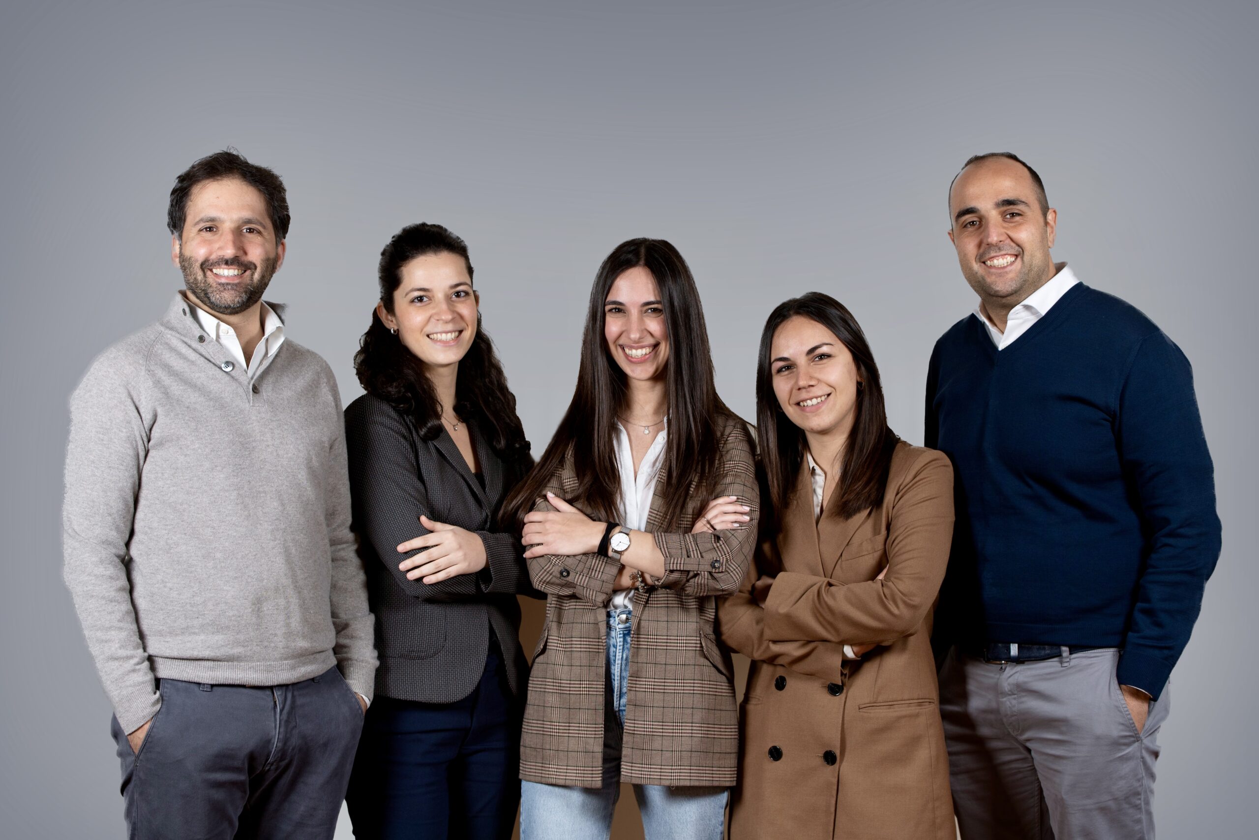 WDA, “CEO as a Service”