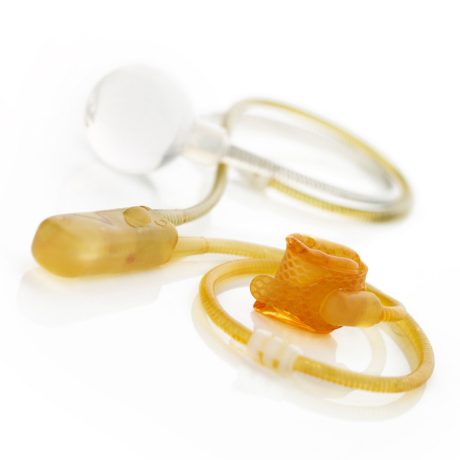 Incontinenza urinaria