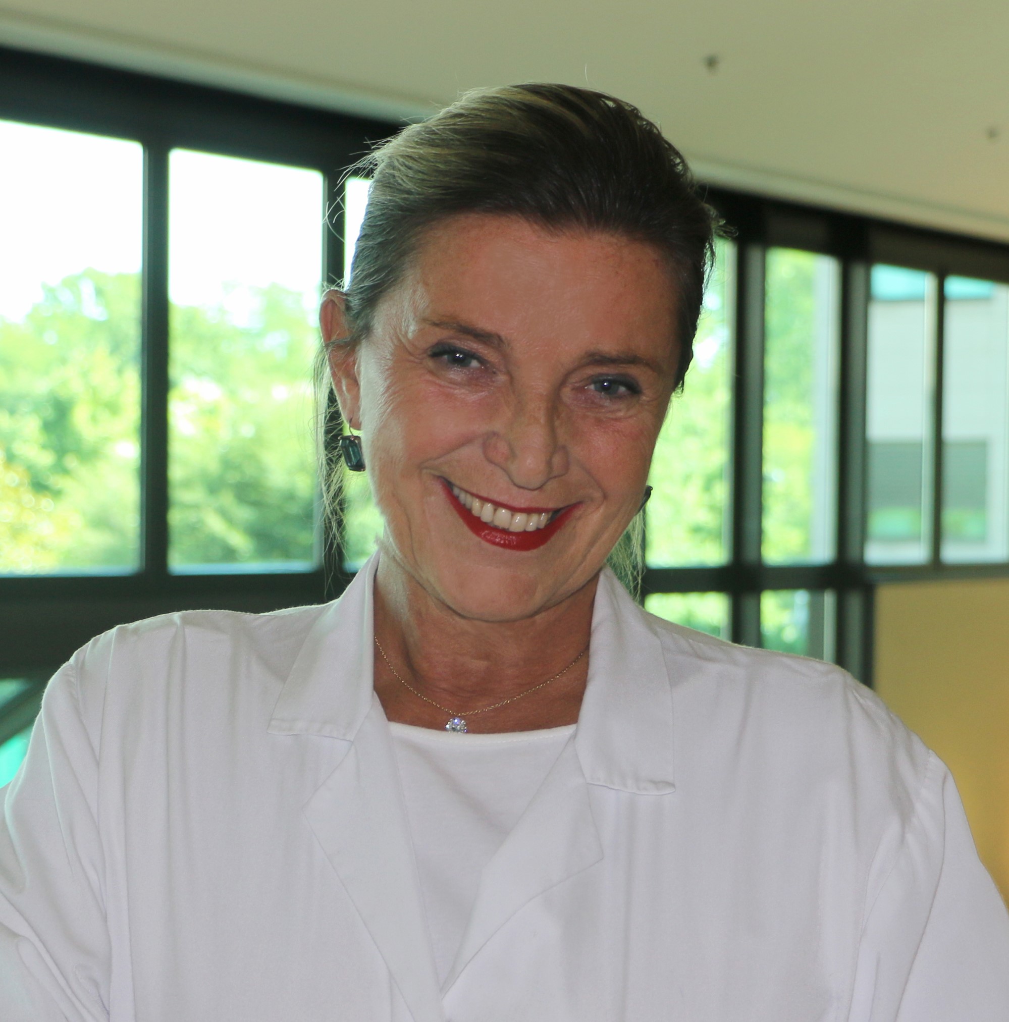 TROMBOSI: DA SCONOSCIUTA A POPOLARE NEGLI ULTIMI TEMPI