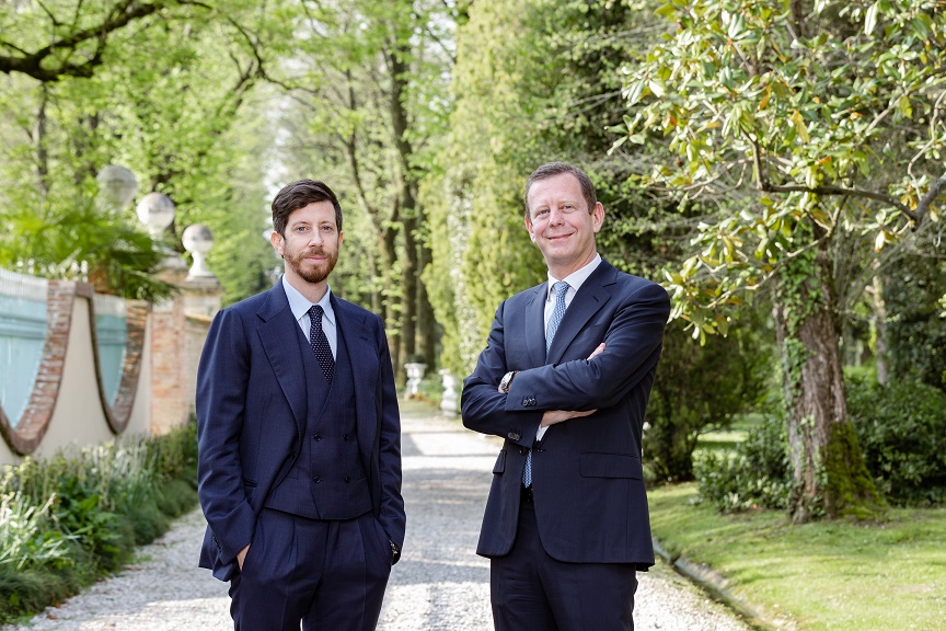 Net-Zero Banking Alliance