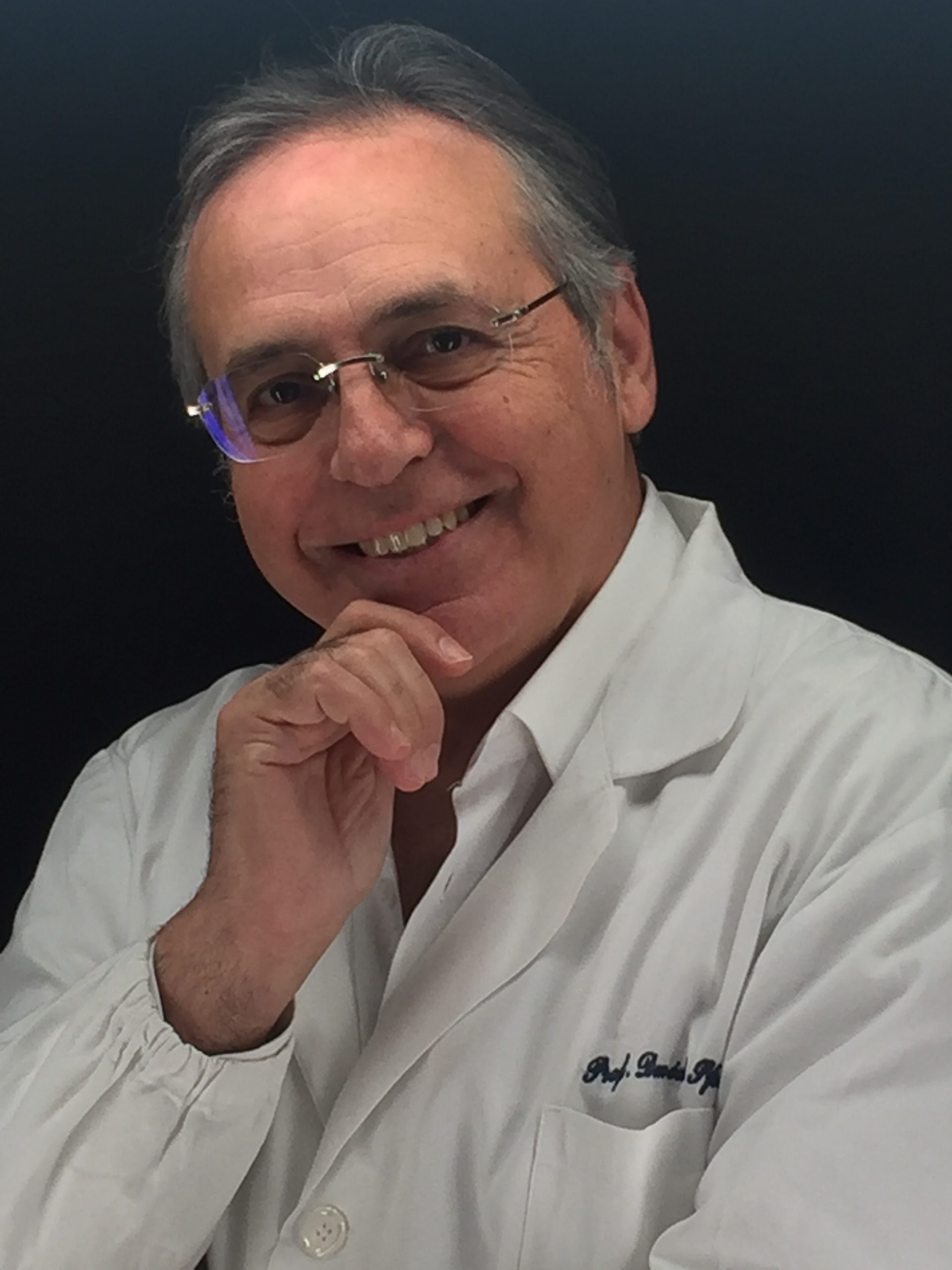 E' IL MOMENTO DELLA TERAPIA MULTIUSO