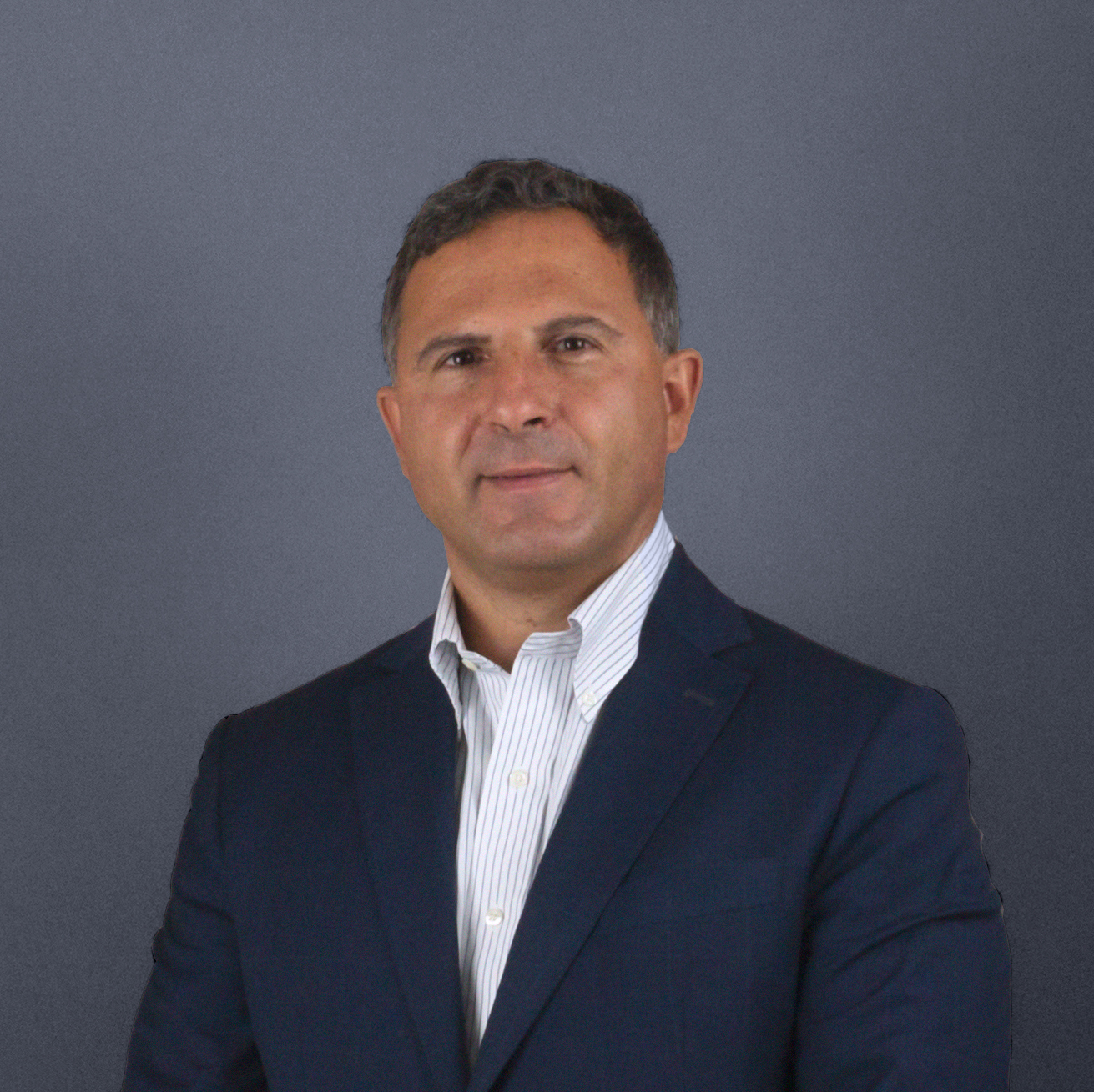 COME EVITARE LA GABBIA AZIENDALE