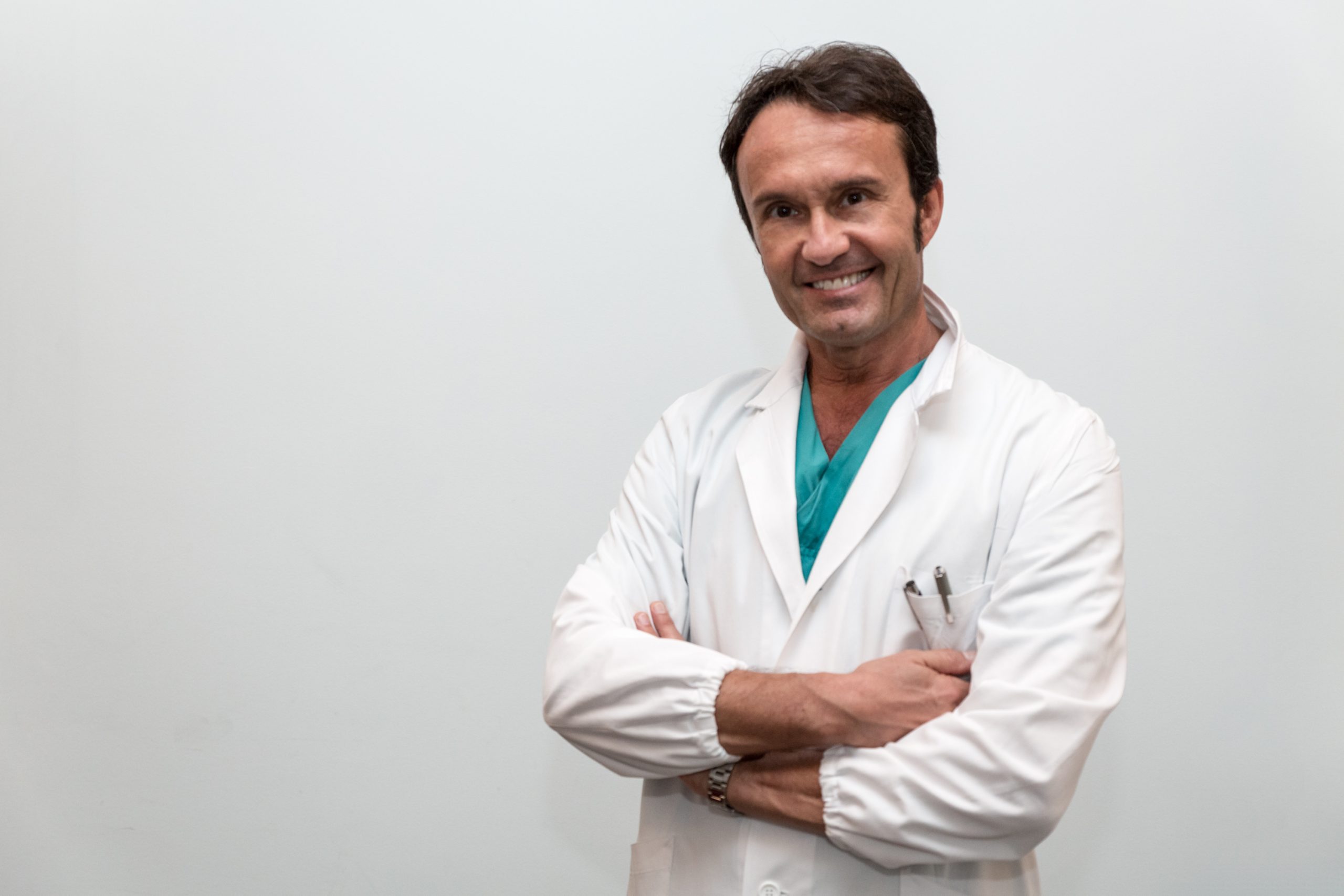 On line la nuova versione di www.ernia.net