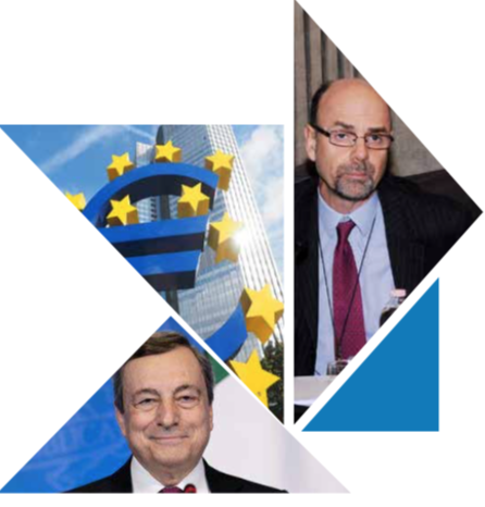 Tutti (o quasi) più poveri