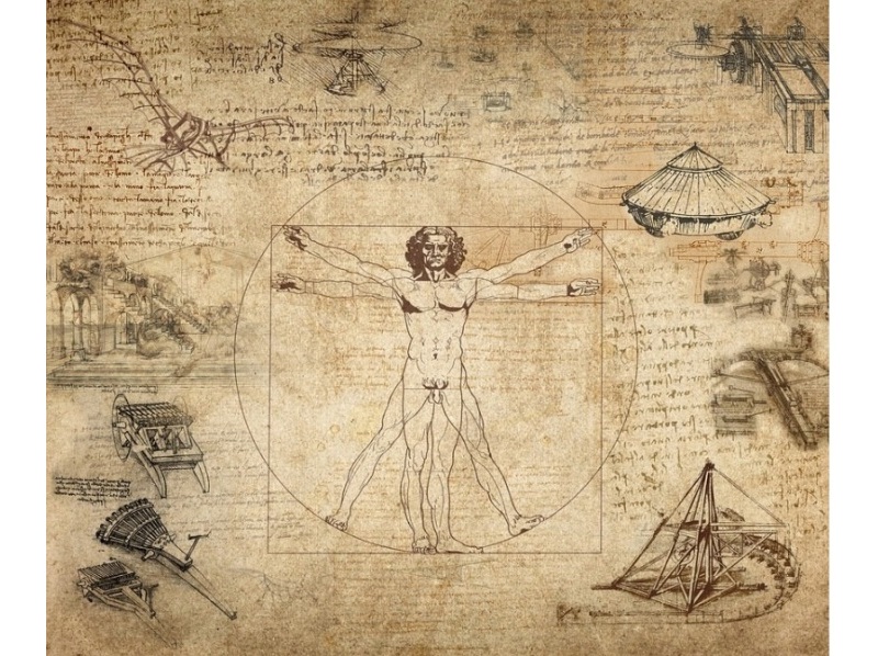 L’Italia può contare su 250 milioni di Italici